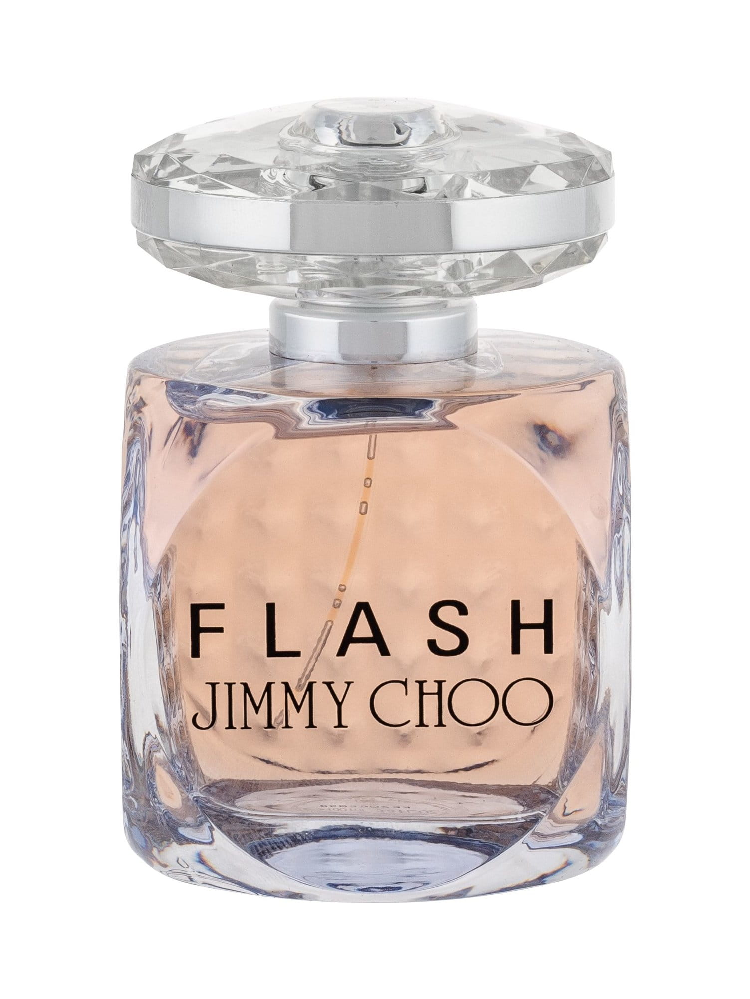 Jimmy Choo Flash W Woda perfumowana 100ml-19562